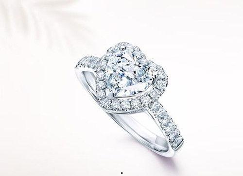 dr钻戒娱乐吃瓜酱