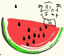 吃瓜娱乐素材哪里找的